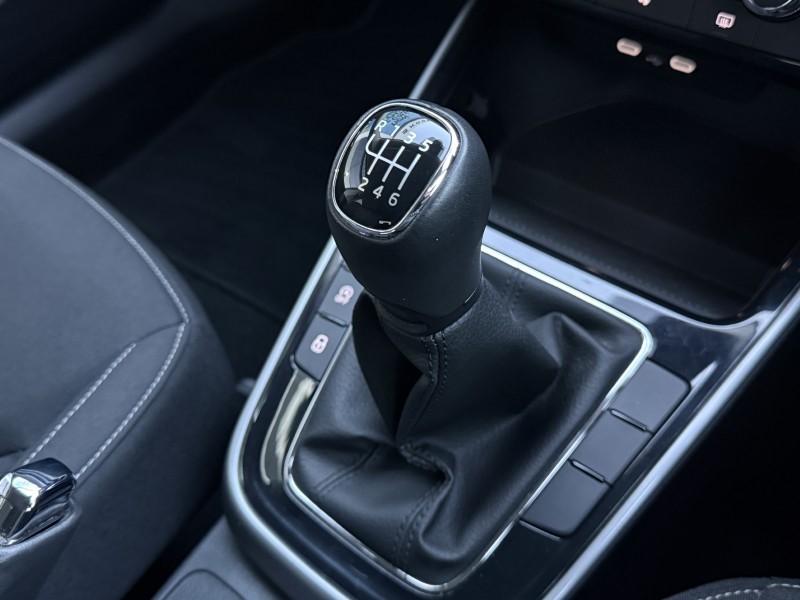 Used Skoda Fabia 2024 for sale - 76981302: Photo 25