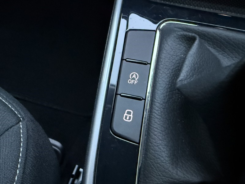 Used Skoda Fabia 2024 for sale - 76981302: Photo 26