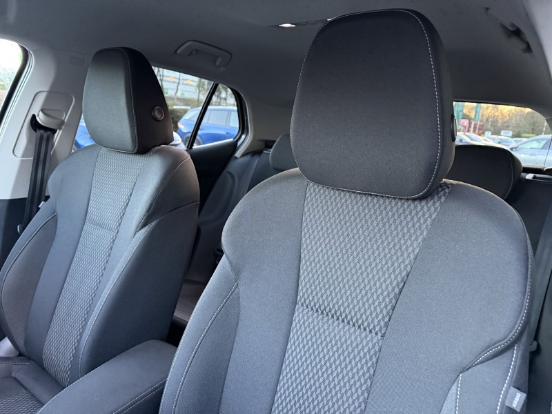 Used Skoda Fabia 2024 for sale - 76981302: Photo 37