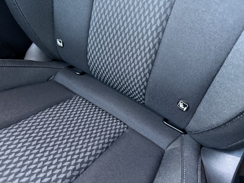 Used Skoda Fabia 2024 for sale - 76981302: Photo 38