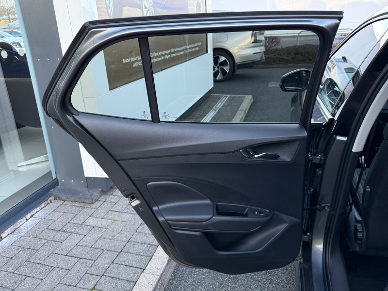 Used Skoda Fabia 2024 for sale - 76981302: Photo 39