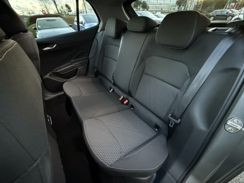 Used Skoda Fabia 2024 for sale - 76981302: Photo 40