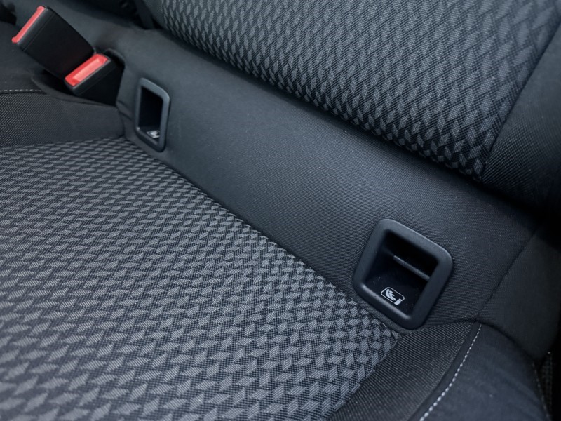 Used Skoda Fabia 2024 for sale - 76981302: Photo 41