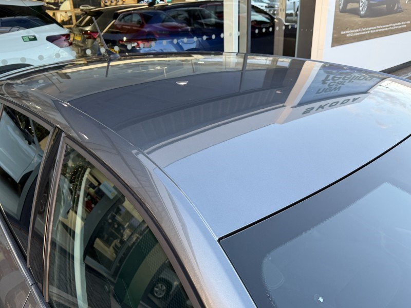 Used Skoda Fabia 2024 for sale - 76981302: Photo 44