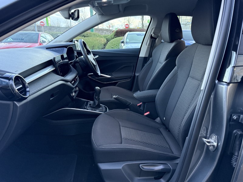 Used Skoda Fabia 2024 for sale - 76981302: Photo 7