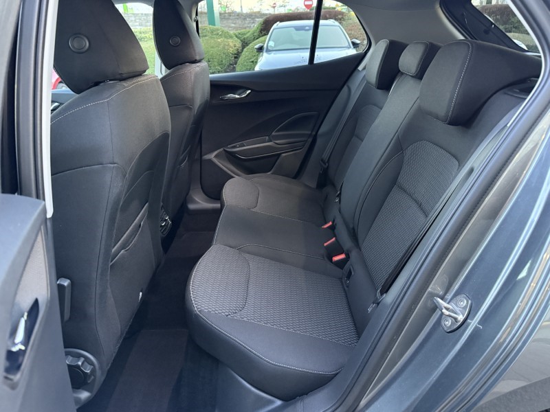 Used Skoda Fabia 2024 for sale - 76981302: Photo 8