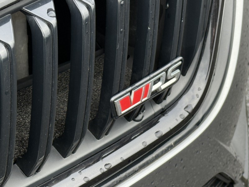 Used Skoda Octavia 2024 for sale - 77789157: Photo 11