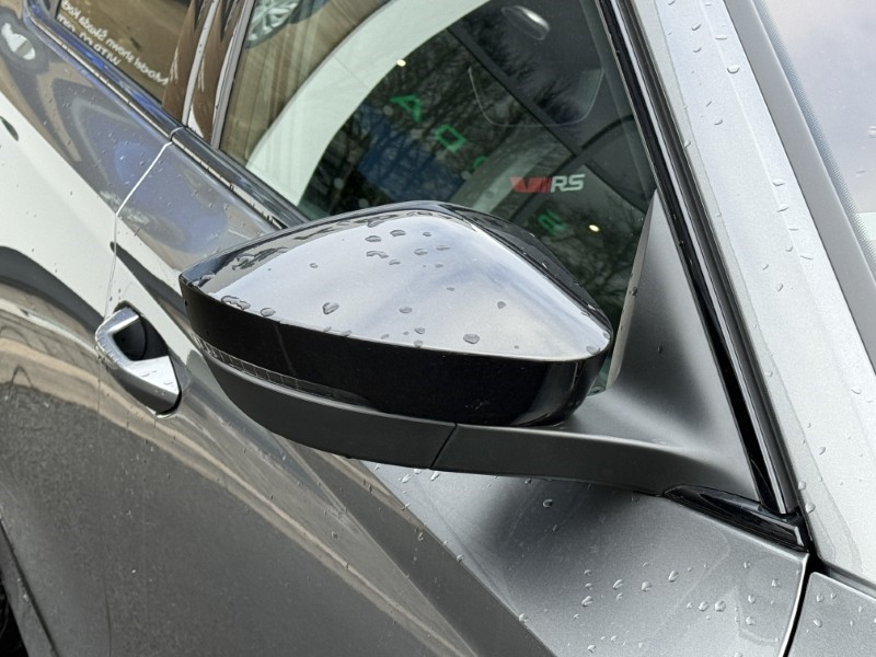 Used Skoda Octavia 2024 for sale - 77789157: Photo 12