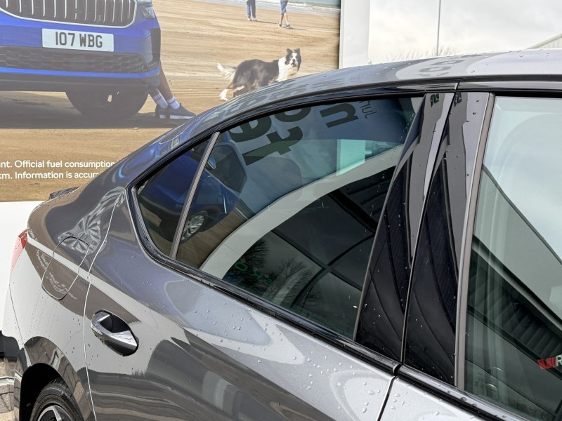 Used Skoda Octavia 2024 for sale - 77789157: Photo 13