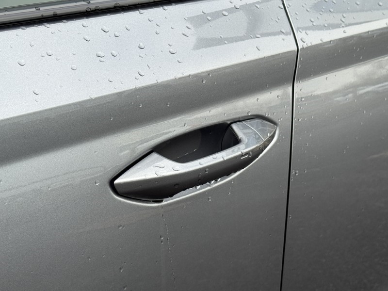 Used Skoda Octavia 2024 for sale - 77789157: Photo 17