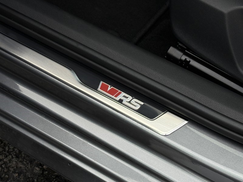 Used Skoda Octavia 2024 for sale - 77789157: Photo 18