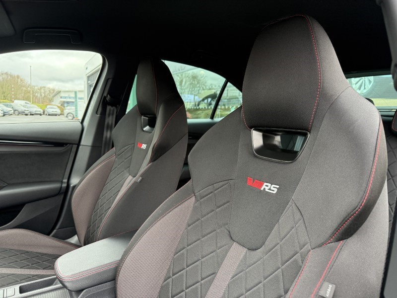 Used Skoda Octavia 2024 for sale - 77789157: Photo 20