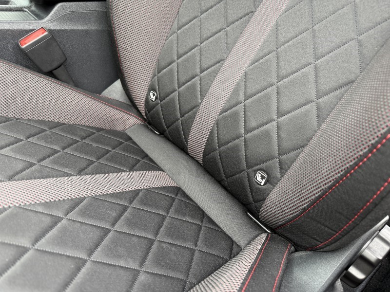 Used Skoda Octavia 2024 for sale - 77789157: Photo 22