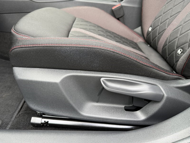 Used Skoda Octavia 2024 for sale - 77789157: Photo 23