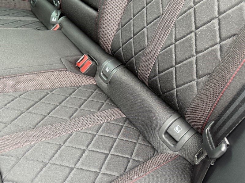 Used Skoda Octavia 2024 for sale - 77789157: Photo 27