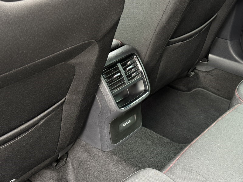 Used Skoda Octavia 2024 for sale - 77789157: Photo 28