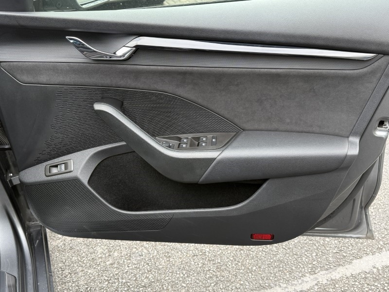 Used Skoda Octavia 2024 for sale - 77789157: Photo 34