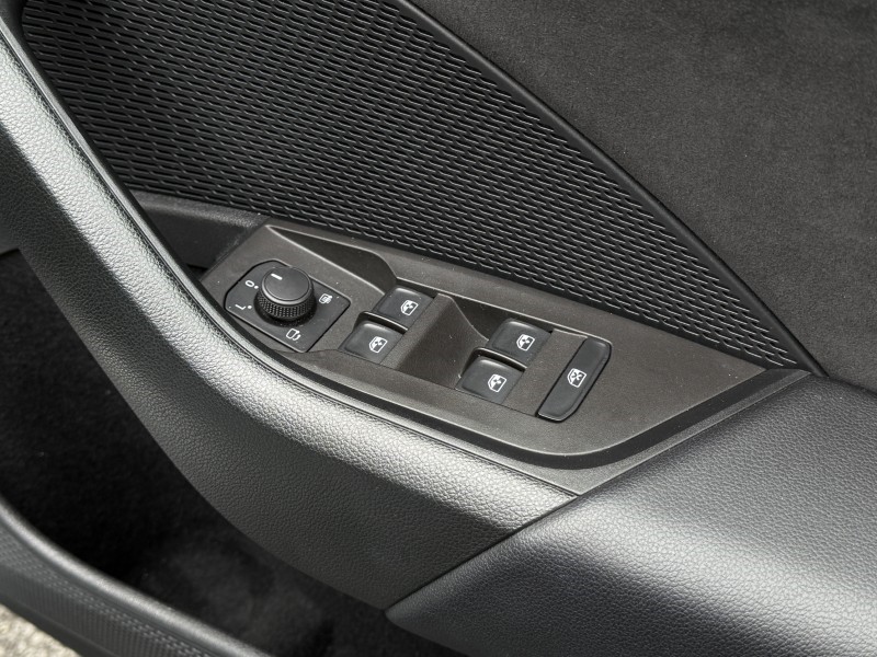 Used Skoda Octavia 2024 for sale - 77789157: Photo 35