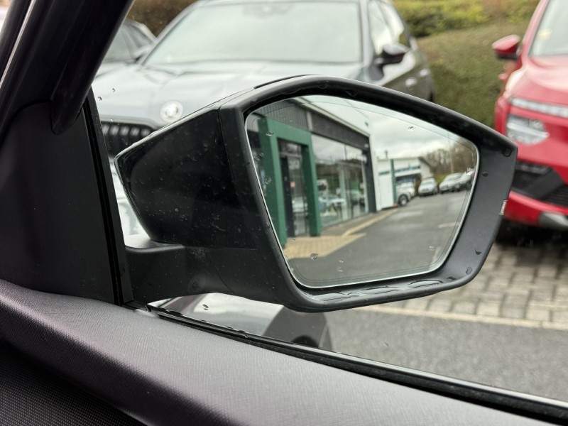 Used Skoda Octavia 2024 for sale - 77789157: Photo 36