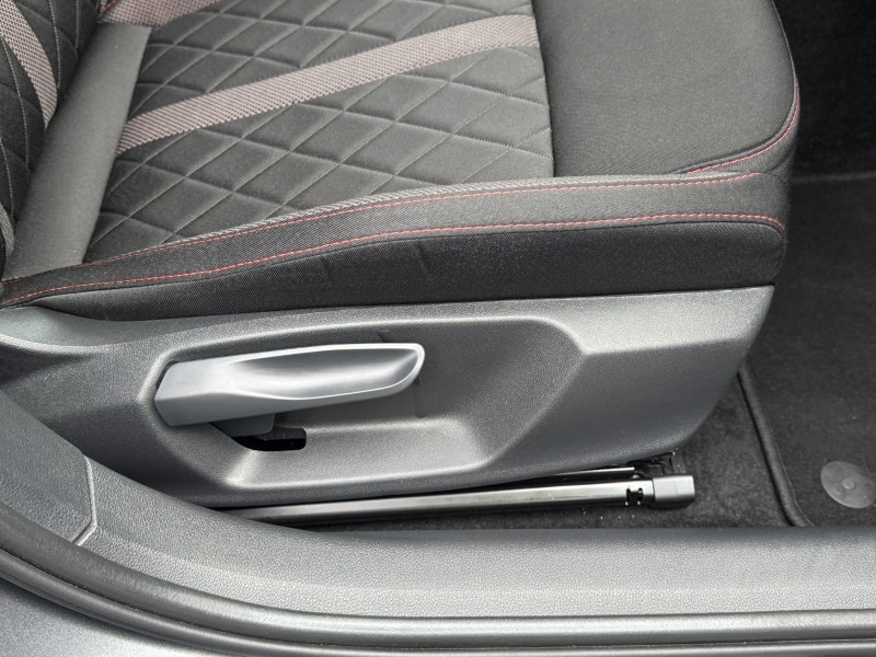 Used Skoda Octavia 2024 for sale - 77789157: Photo 37