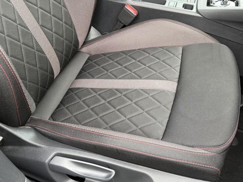 Used Skoda Octavia 2024 for sale - 77789157: Photo 38