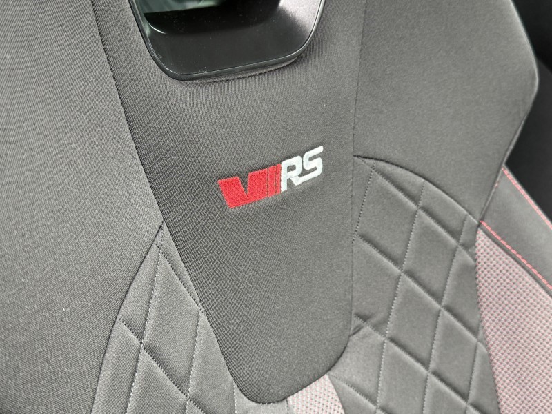 Used Skoda Octavia 2024 for sale - 77789157: Photo 39