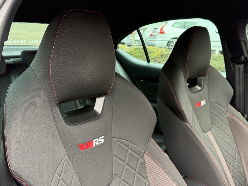 Used Skoda Octavia 2024 for sale - 77789157: Photo 40