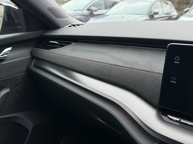 Used Skoda Octavia 2024 for sale - 77789157: Photo 41