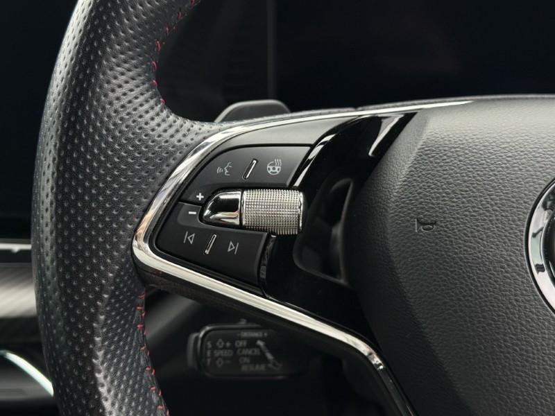 Used Skoda Octavia 2024 for sale - 77789157: Photo 43