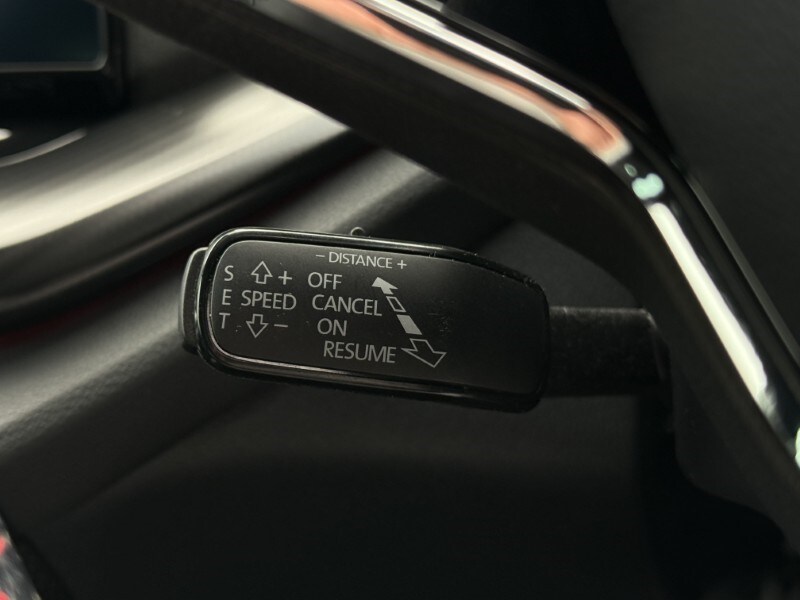 Used Skoda Octavia 2024 for sale - 77789157: Photo 45