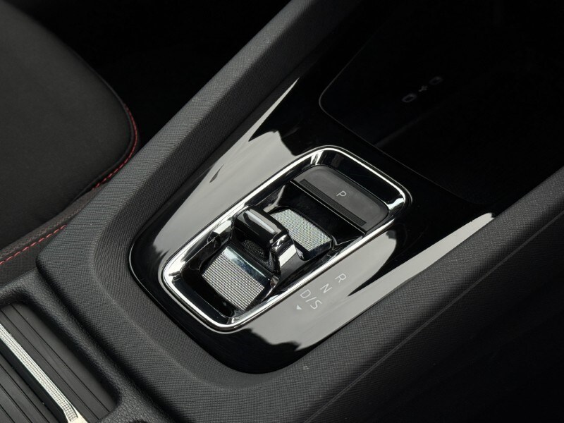 Used Skoda Octavia 2024 for sale - 77789157: Photo 46