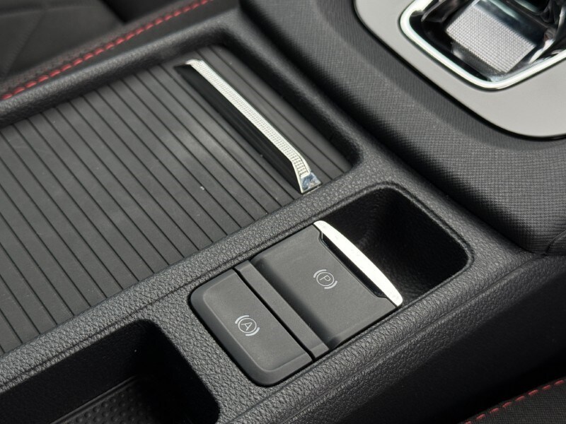 Used Skoda Octavia 2024 for sale - 77789157: Photo 47