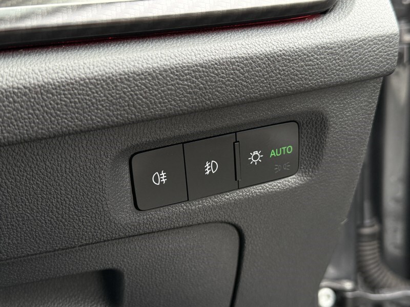 Used Skoda Octavia 2024 for sale - 77789157: Photo 48