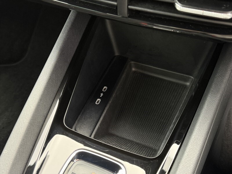 Used Skoda Octavia 2024 for sale - 77789157: Photo 49