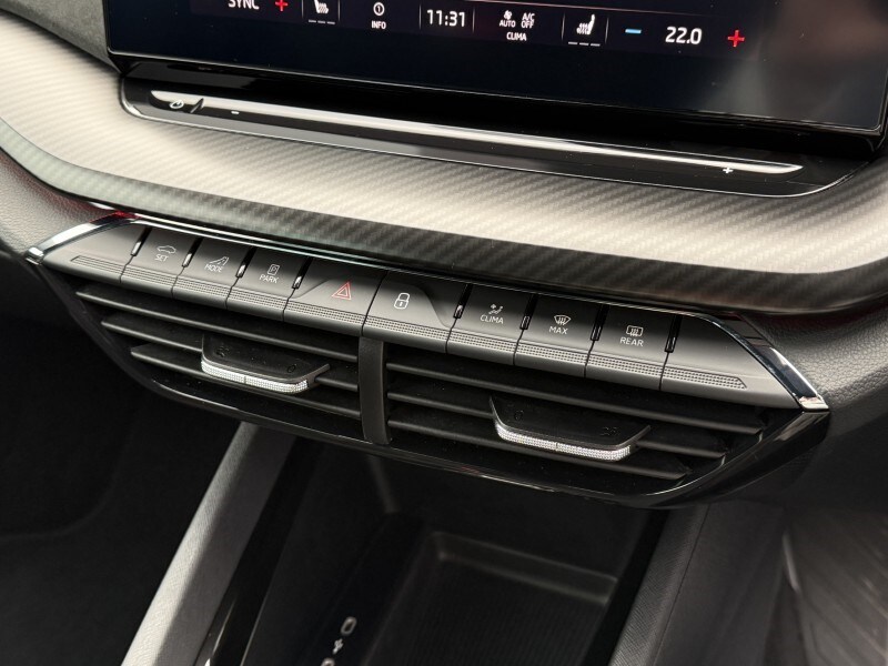 Used Skoda Octavia 2024 for sale - 77789157: Photo 50