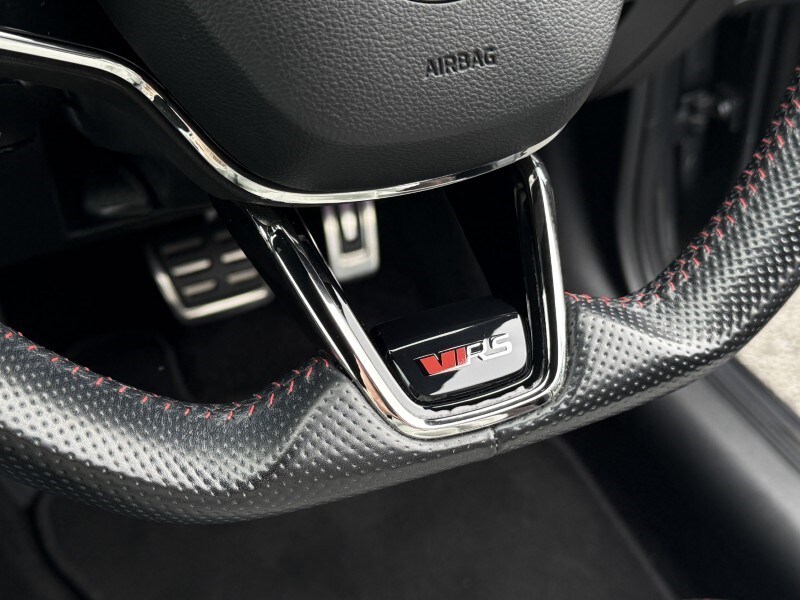 Used Skoda Octavia 2024 for sale - 77789157: Photo 56