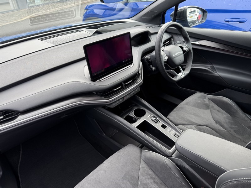 Used Skoda Octavia 2024 for sale - 77789157: Photo 8