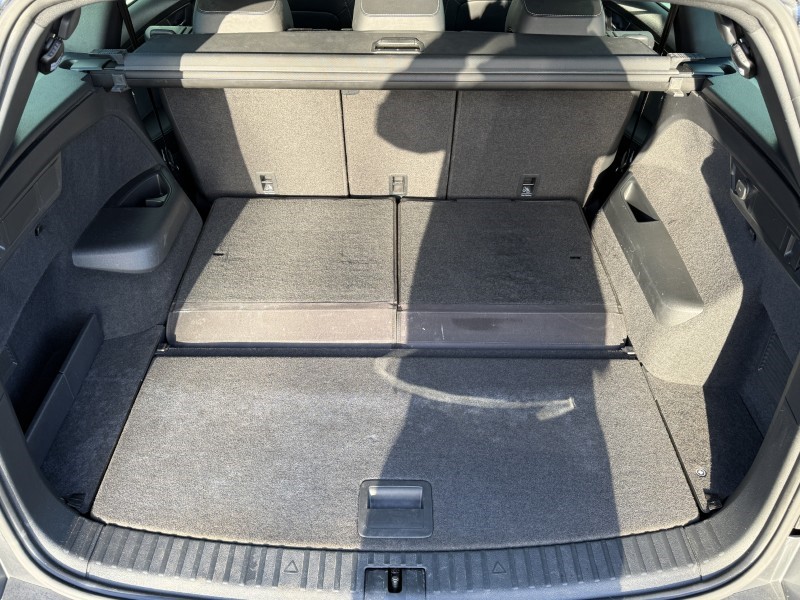 Used Skoda Kodiaq 2023 for sale - 76981879: Photo 13