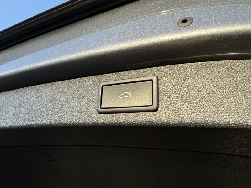 Used Skoda Kodiaq 2023 for sale - 76981879: Photo 14