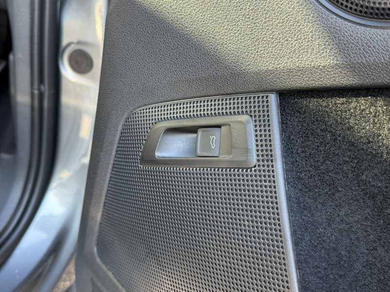 Used Skoda Kodiaq 2023 for sale - 76981879: Photo 17