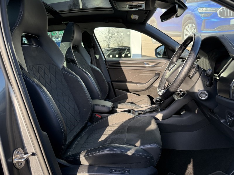 Used Skoda Kodiaq 2023 for sale - 76981879: Photo 20