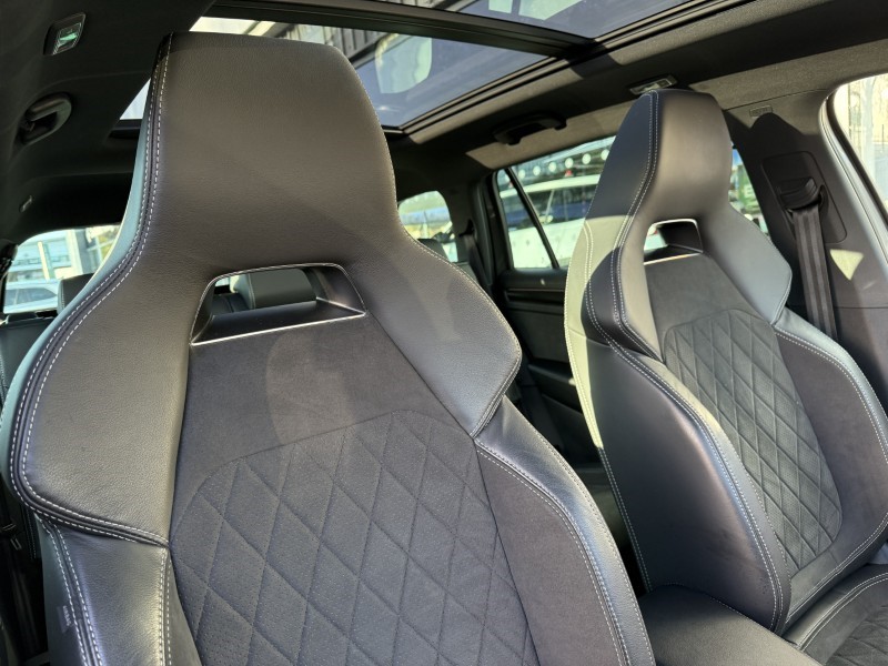Used Skoda Kodiaq 2023 for sale - 76981879: Photo 21