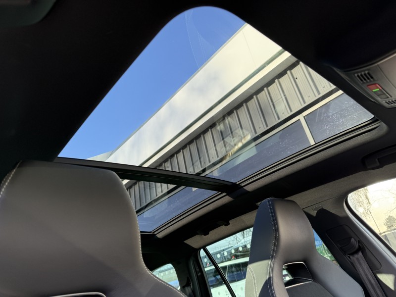 Used Skoda Kodiaq 2023 for sale - 76981879: Photo 22