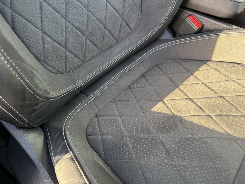 Used Skoda Kodiaq 2023 for sale - 76981879: Photo 23