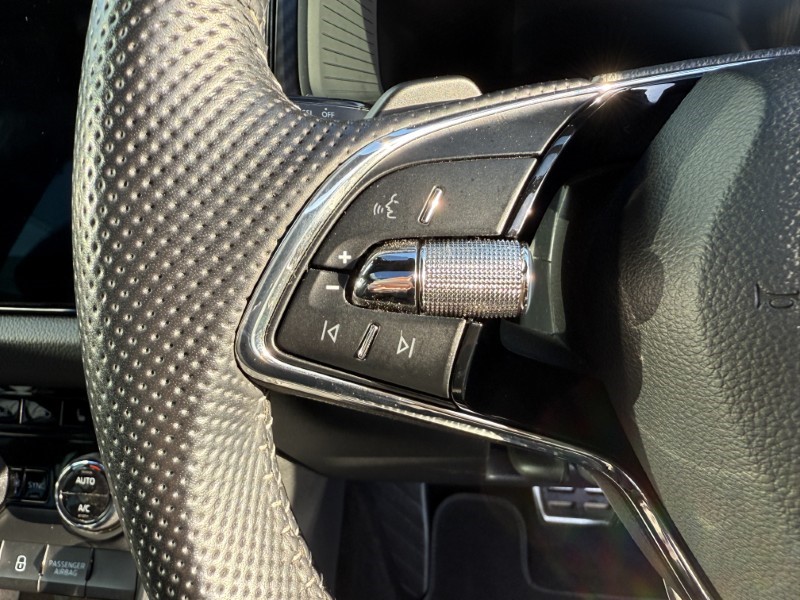 Used Skoda Kodiaq 2023 for sale - 76981879: Photo 25