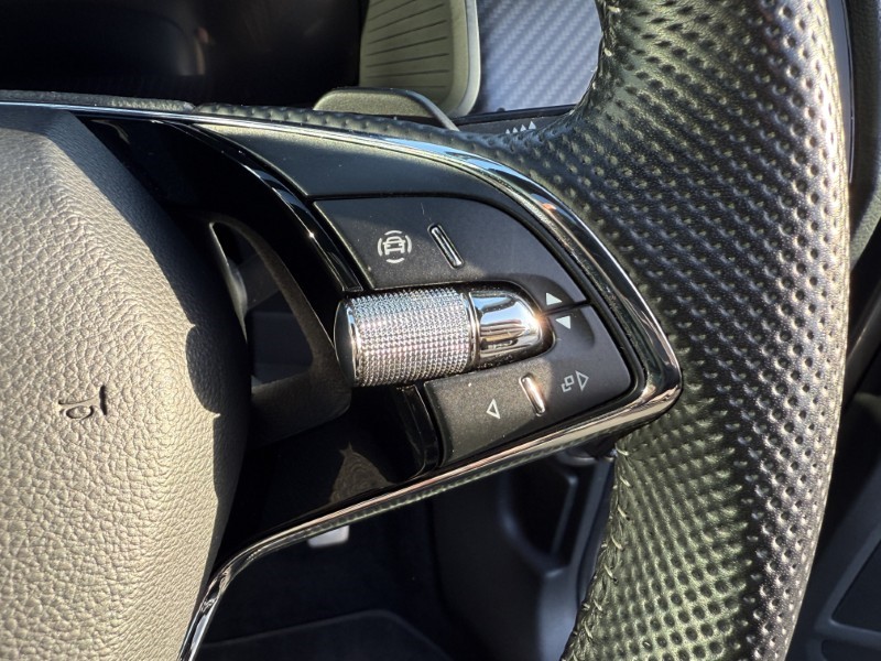 Used Skoda Kodiaq 2023 for sale - 76981879: Photo 26