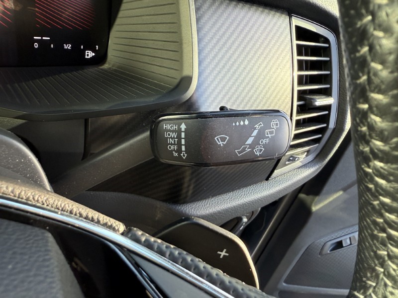 Used Skoda Kodiaq 2023 for sale - 76981879: Photo 28