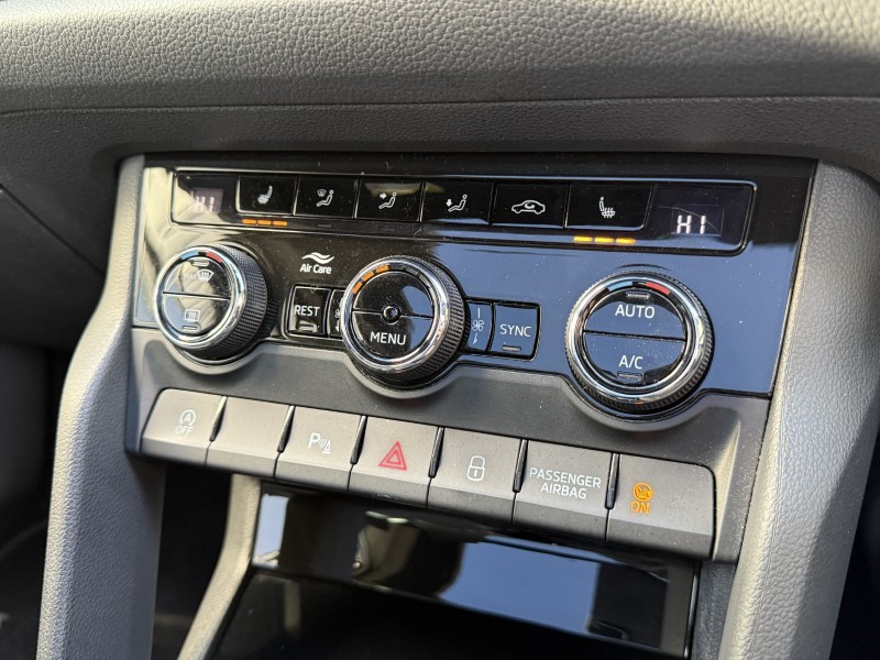 Used Skoda Kodiaq 2023 for sale - 76981879: Photo 29