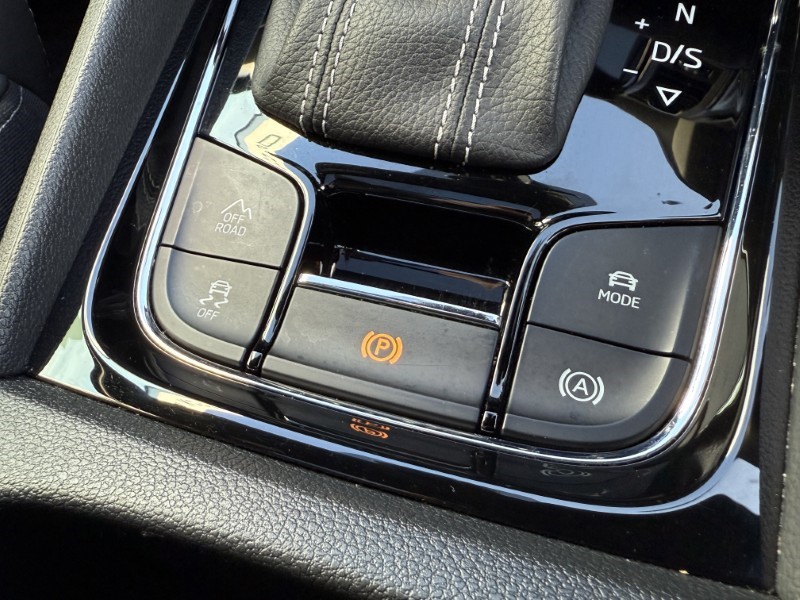 Used Skoda Kodiaq 2023 for sale - 76981879: Photo 31