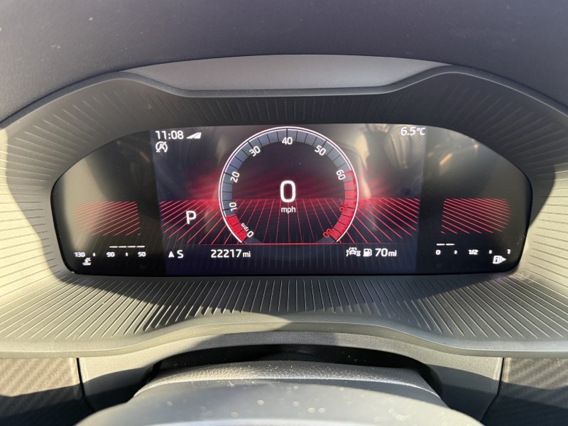 Used Skoda Kodiaq 2023 for sale - 76981879: Photo 42